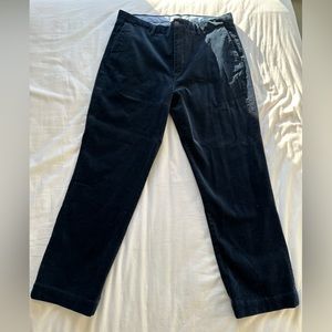 Polo Ralph Lauren - Classic Pants - 36x32in